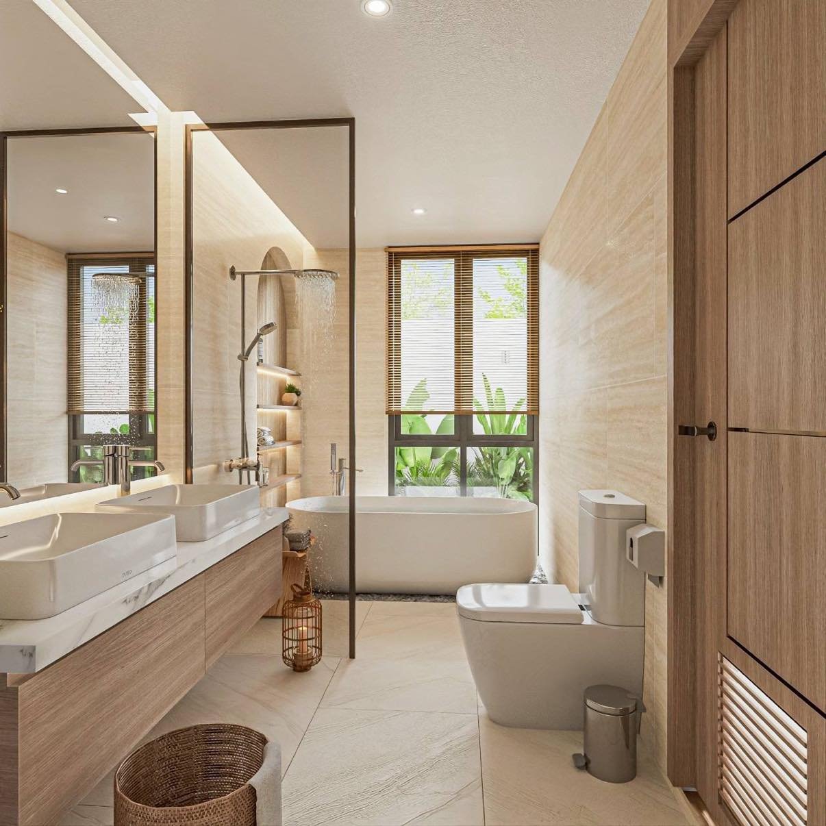 626056147_871828468797635_664024034012532152_n