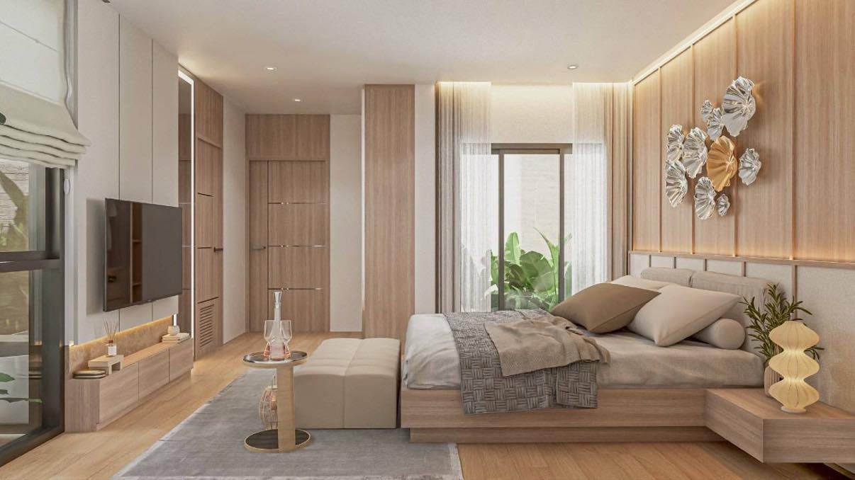 626454957_2720572188408835_4970612247893039066_n