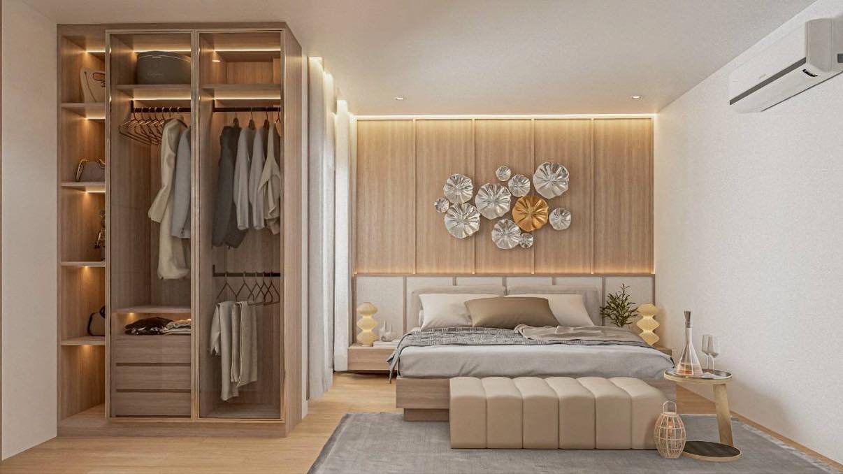 626563326_934247625930812_4195725997058826641_n