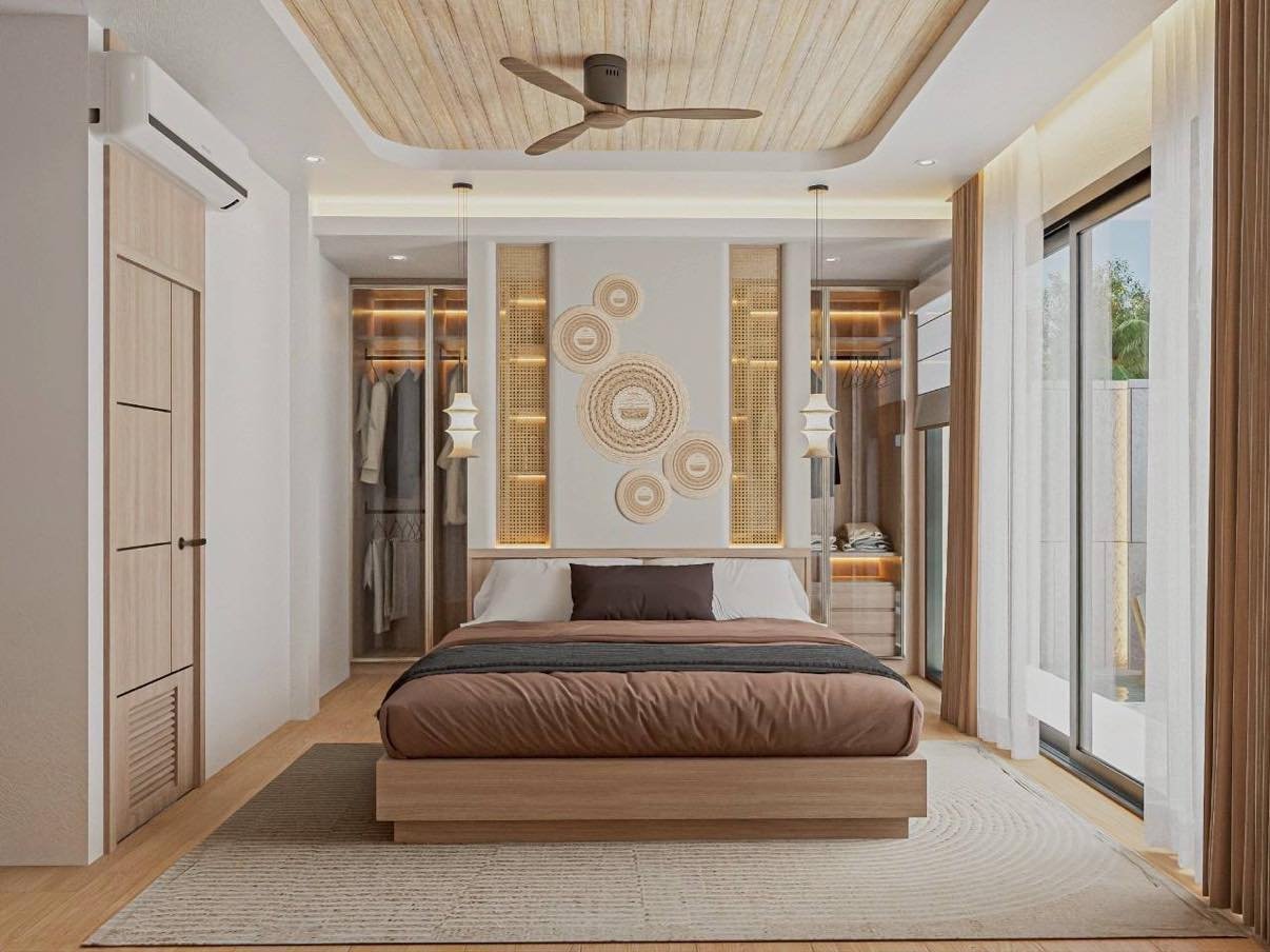 627270789_1385975806550693_2743084515422954838_n