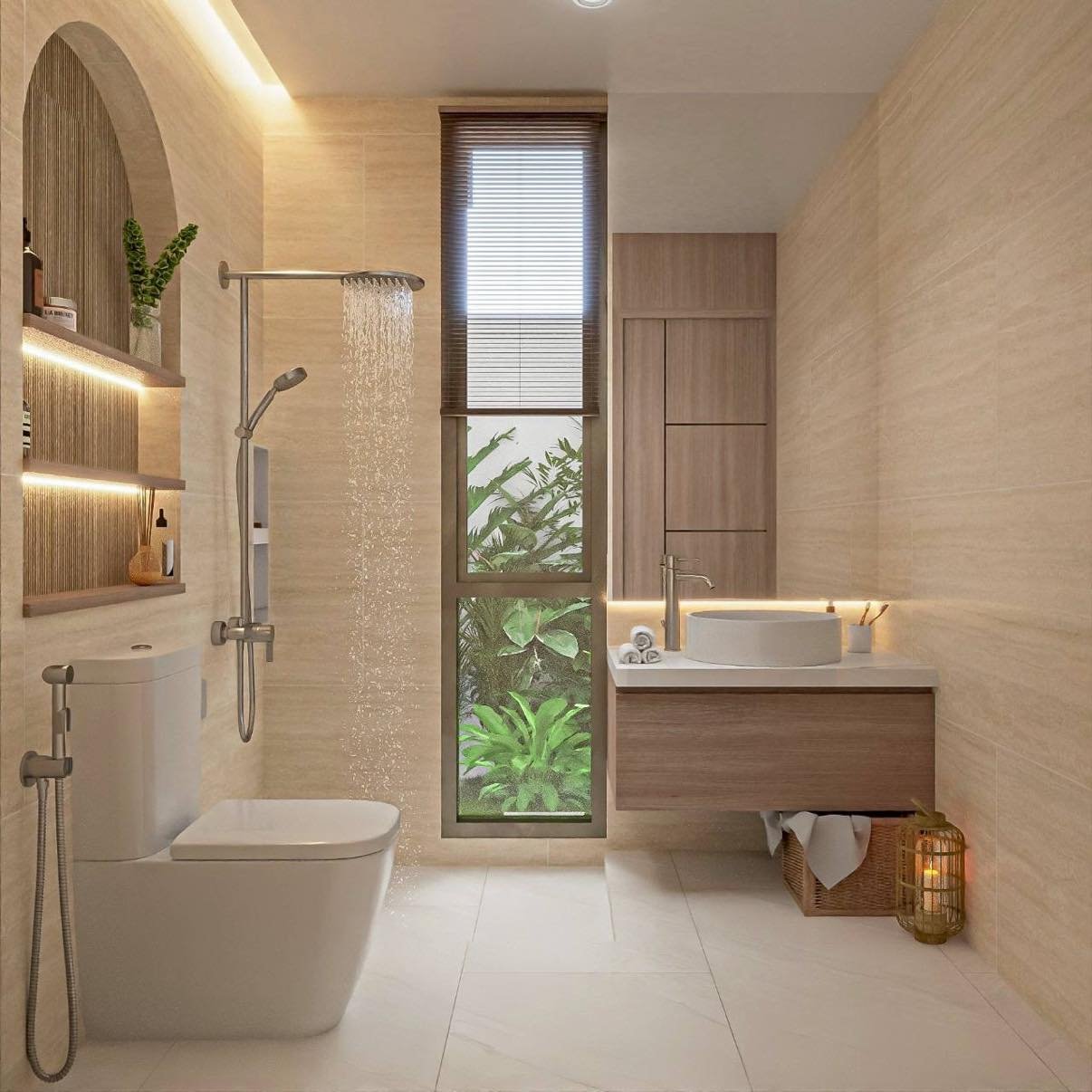 627296144_1203516581993730_774646189623137244_n