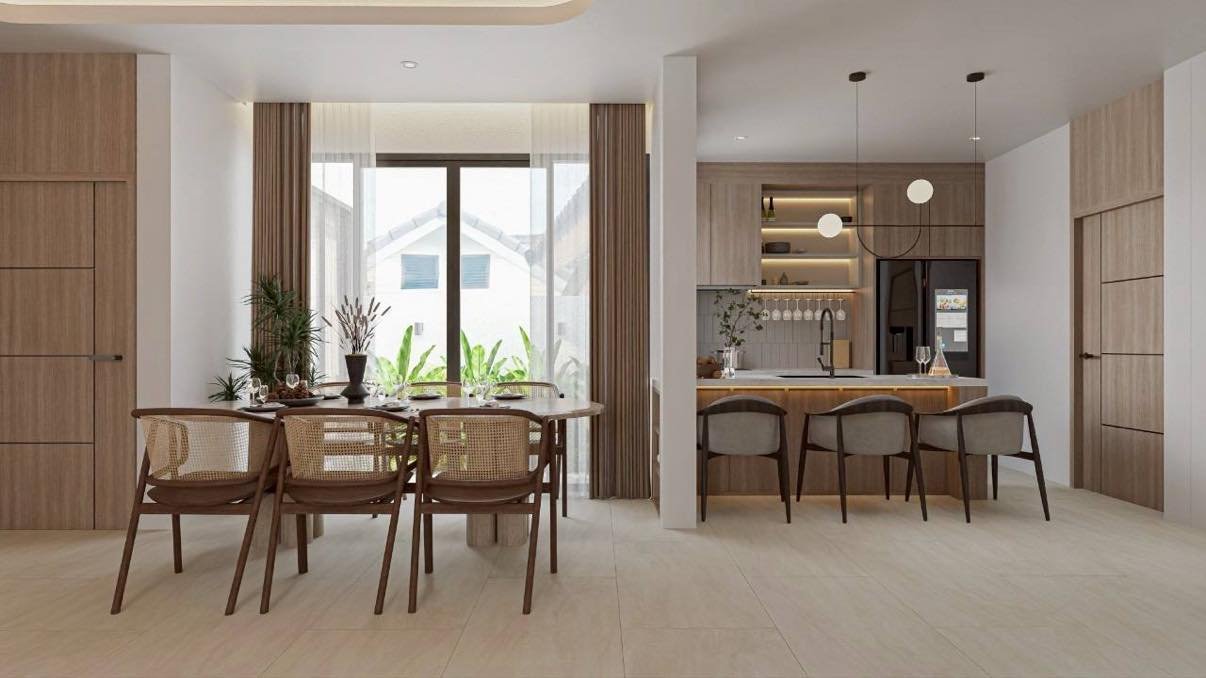 628031969_1450775636388391_6753065945717309179_n