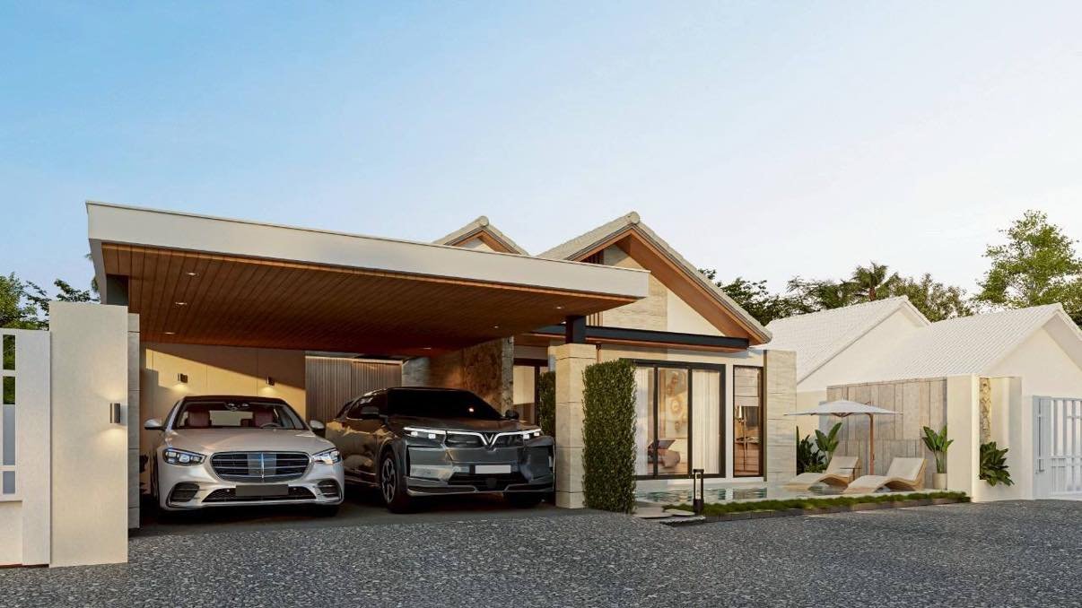 628098638_1535750957538120_8825149646966042108_n