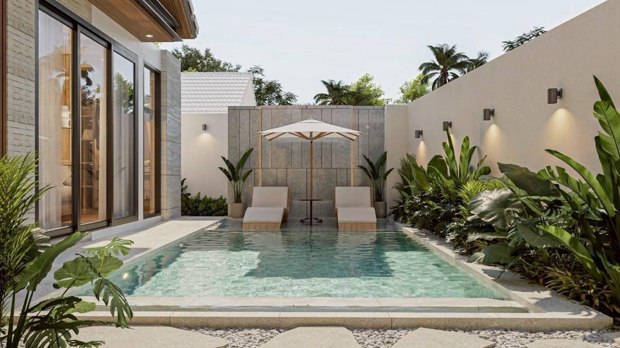 629524997_2807619942909687_1823105892663654365_n