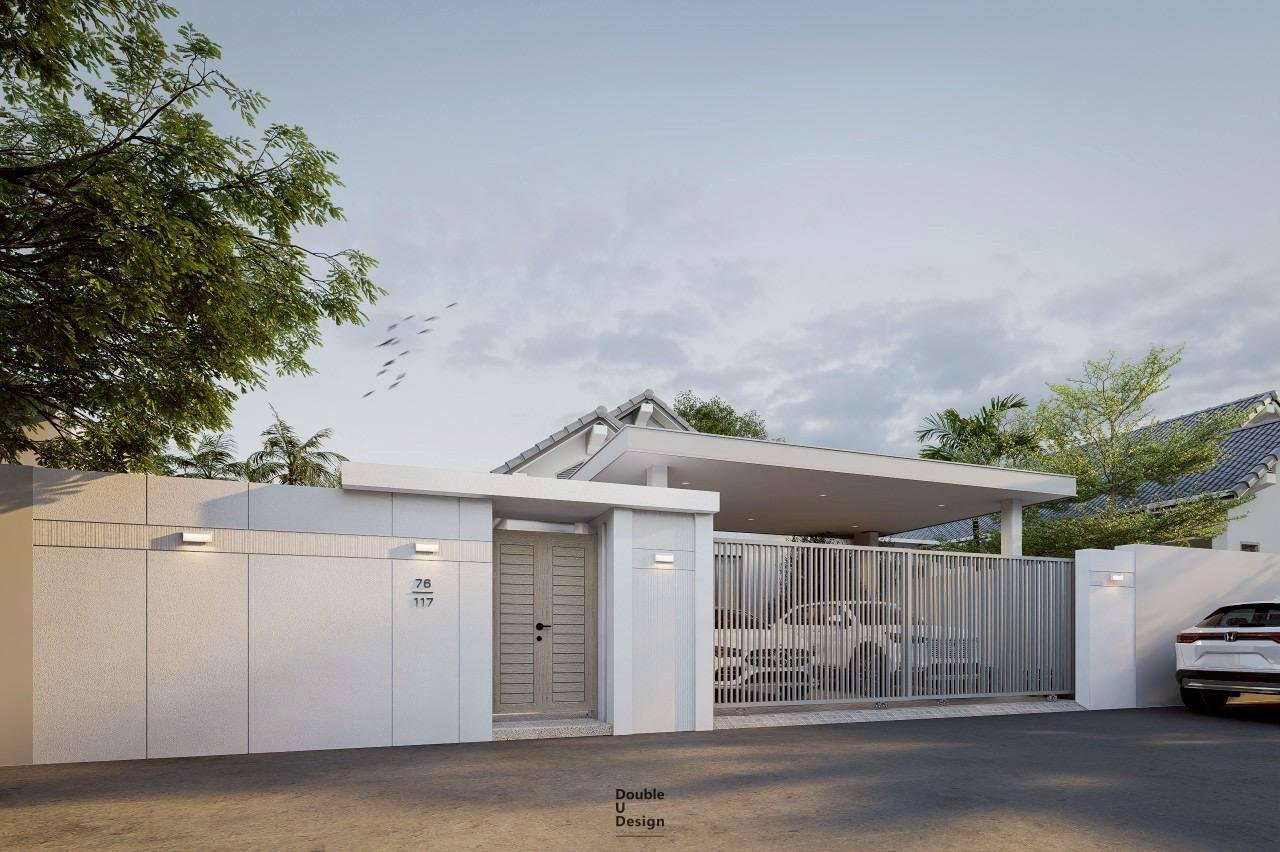 WhatsApp Image 2026-01-30 at