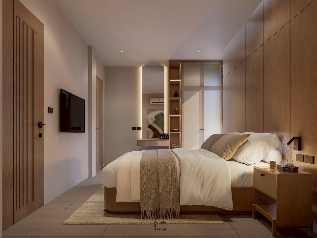 WhatsApp Image 2026-01-30 at 1111111