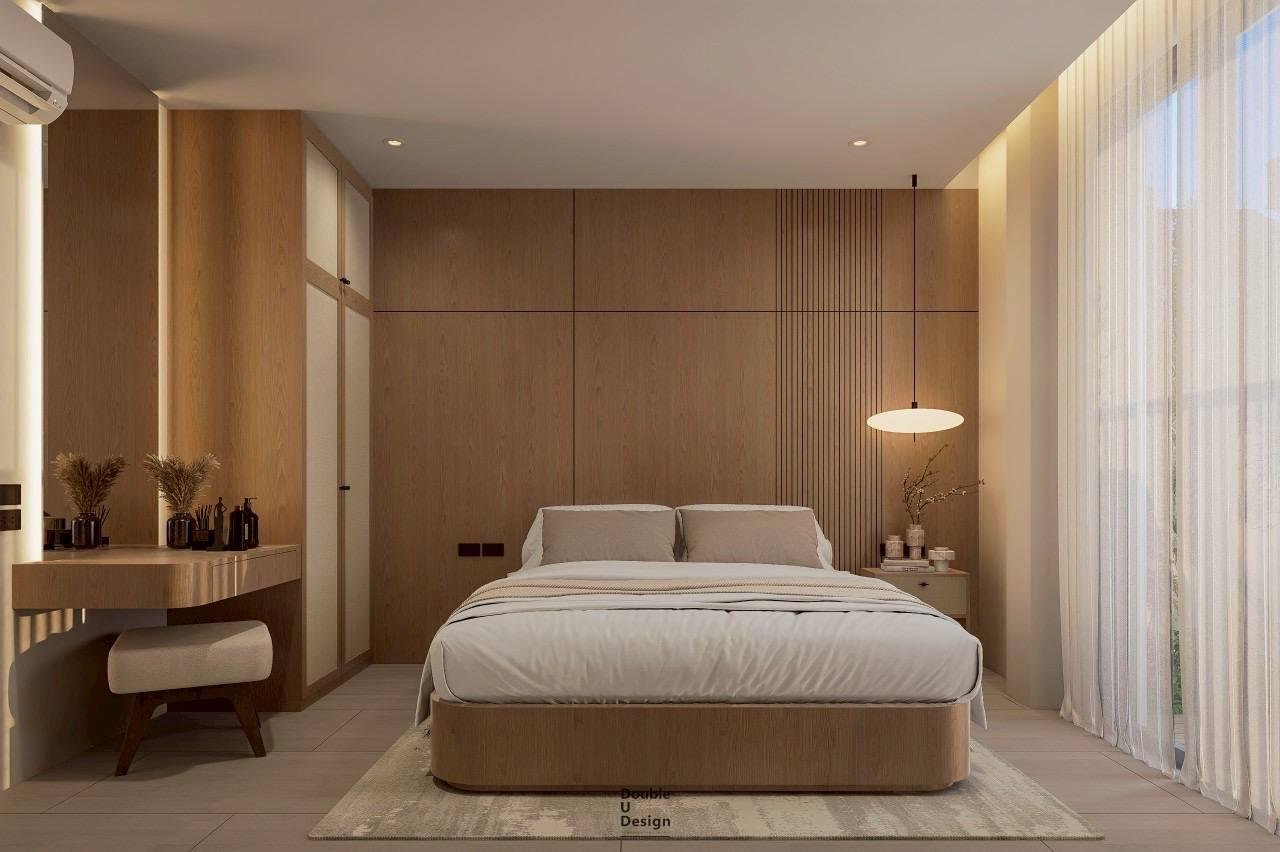 WhatsApp Image 2026-01-30 at 11115