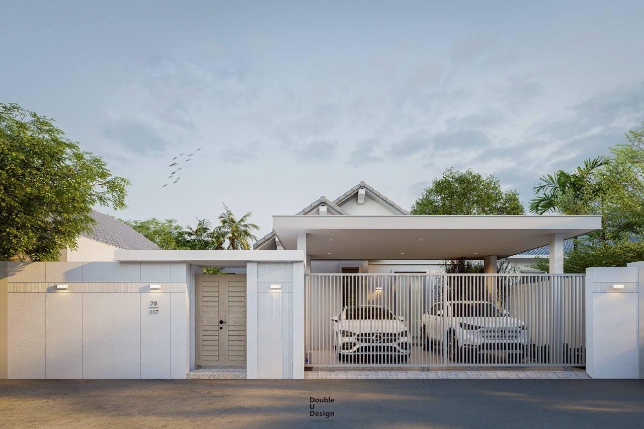 WhatsApp Image 2026-01-30 at 12.15.38