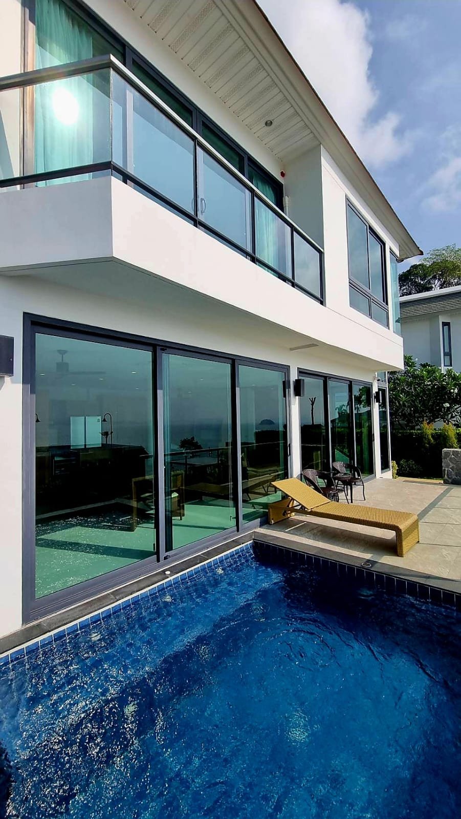 WhatsApp Image 2026-02-13 a4