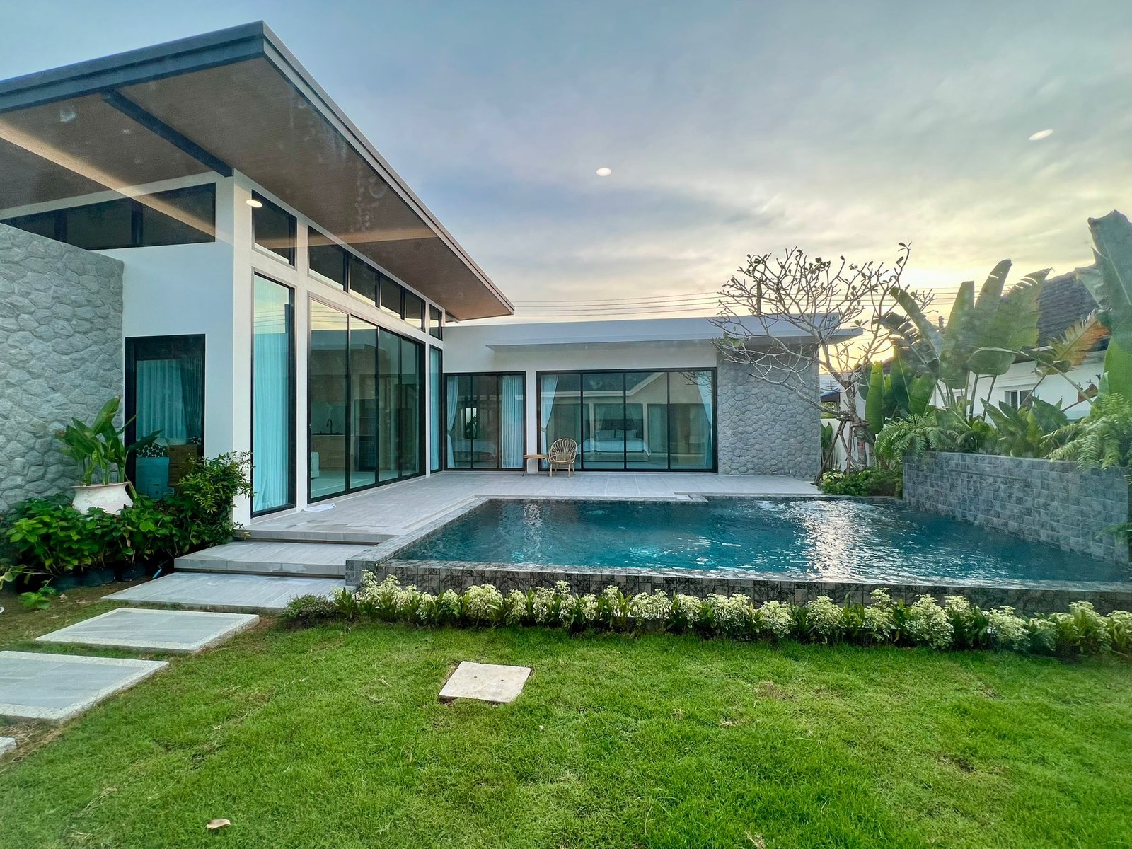 WhatsApp Image 2026-02-17 at 12.45.39