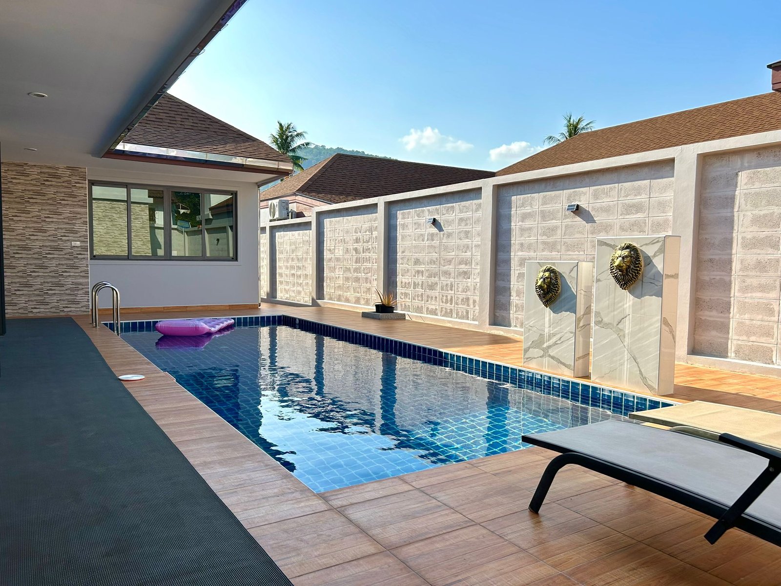 WhatsApp Image 2026-03-20 at 20.53.33