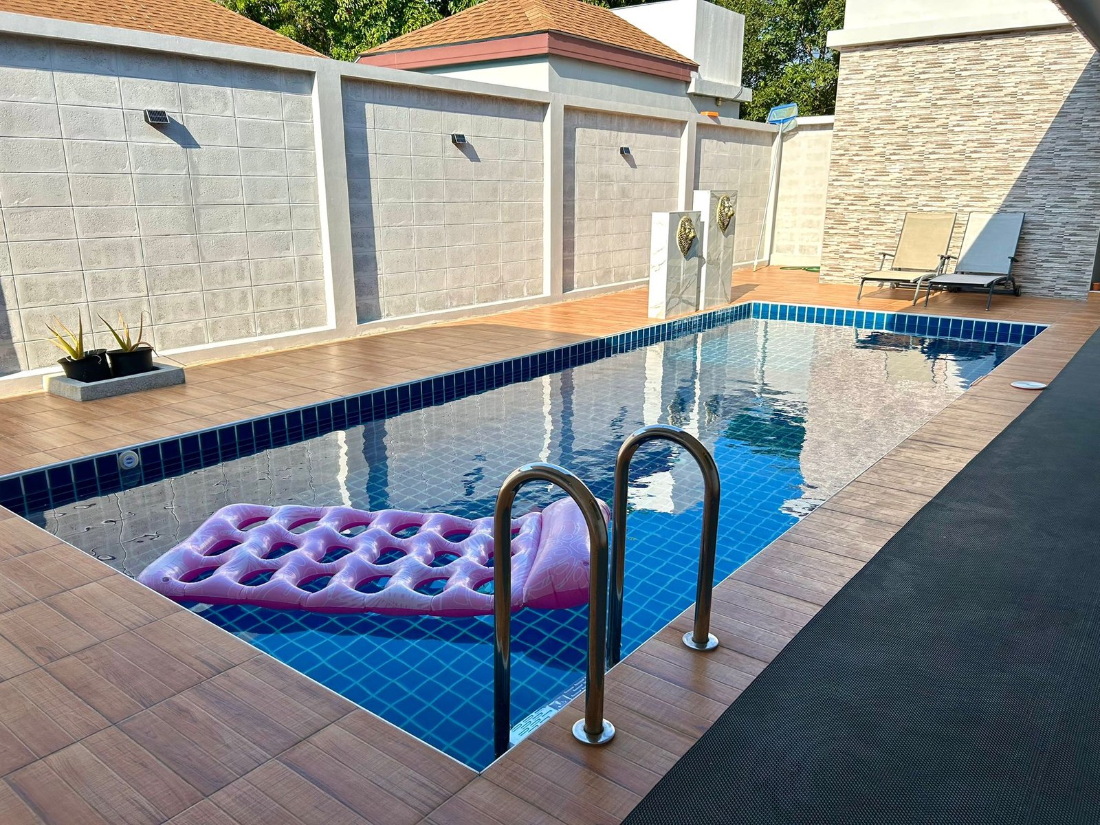 WhatsApp Image 2026-03-20 at 20.53.34