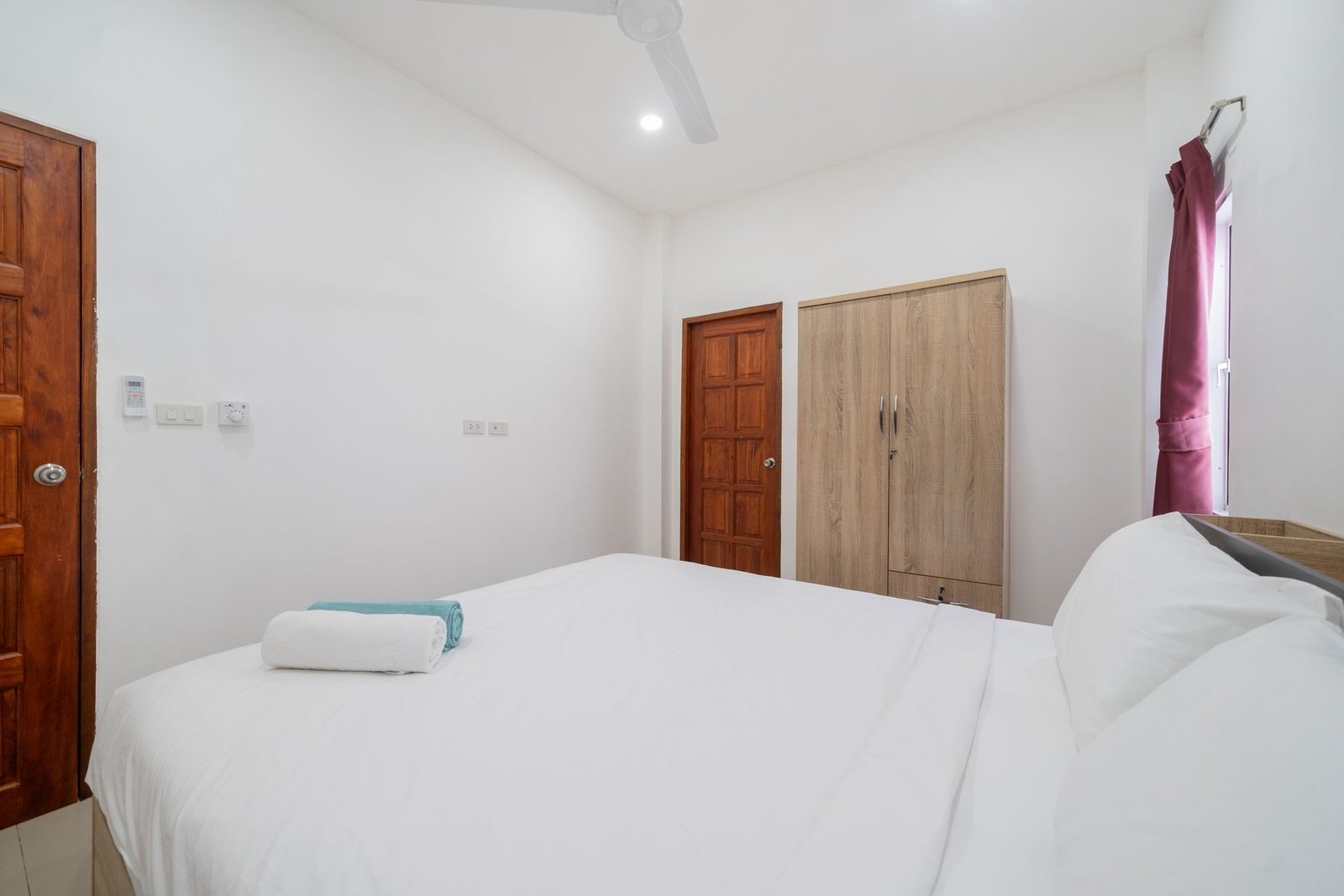 Private Pool Villa for Sale | Chalong, Phuket