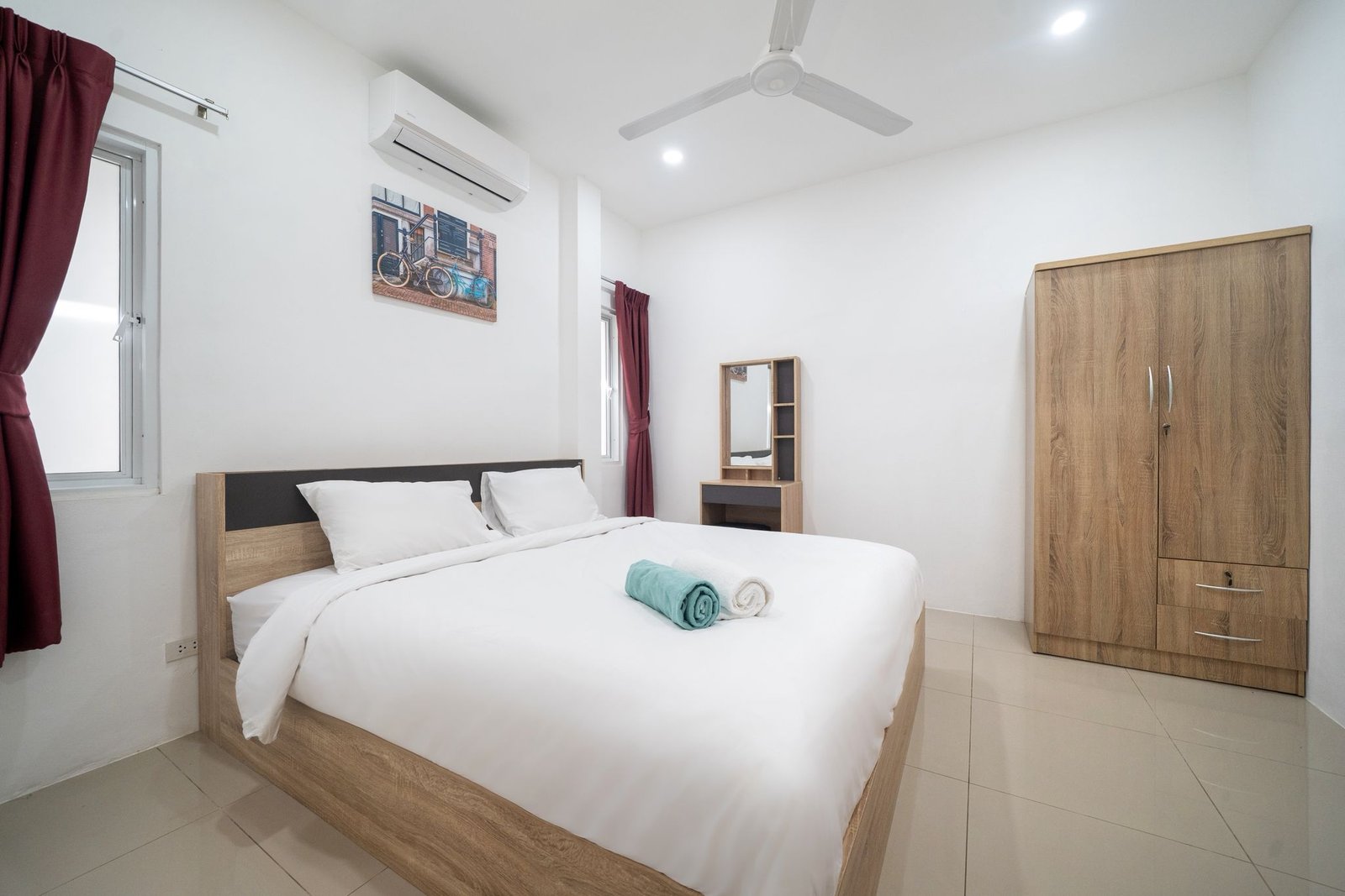 Private Pool Villa for Sale | Chalong, Phuket