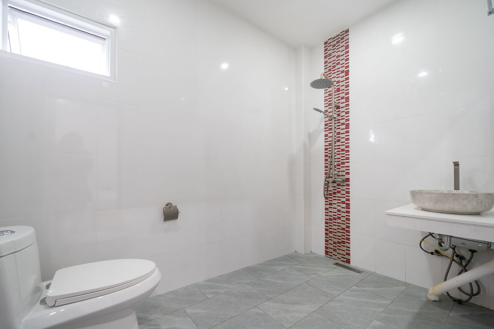 Private Pool Villa for Sale | Chalong, Phuket