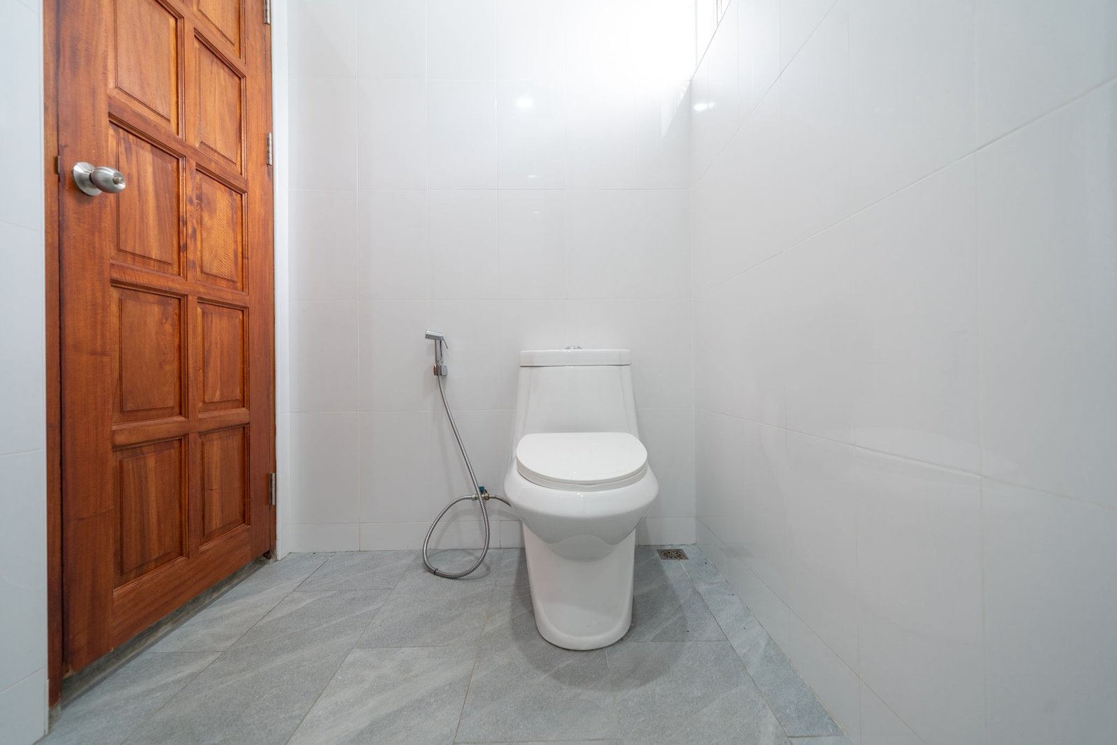 Private Pool Villa for Sale | Chalong, Phuket