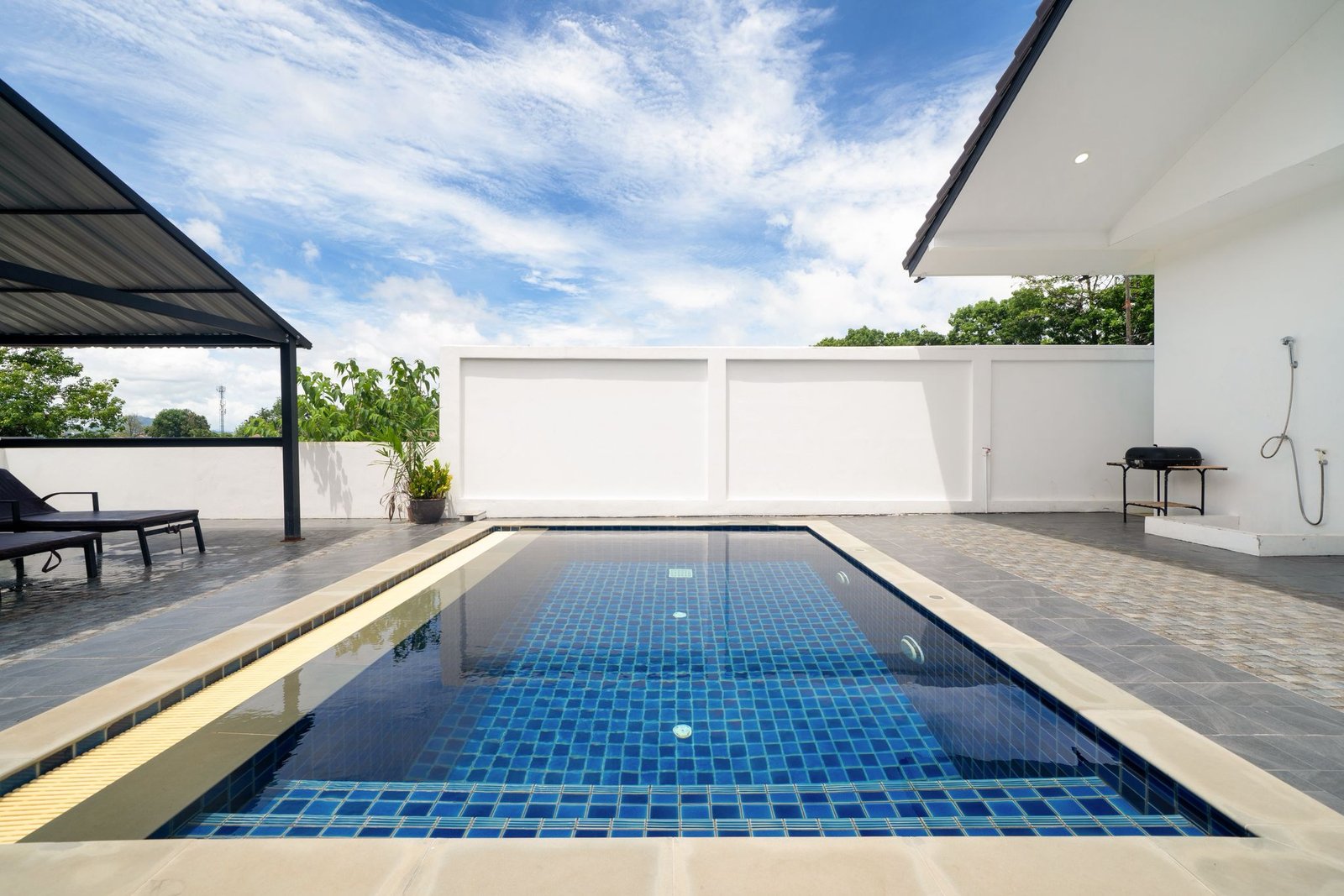 Private Pool Villa for Sale | Chalong, Phuket