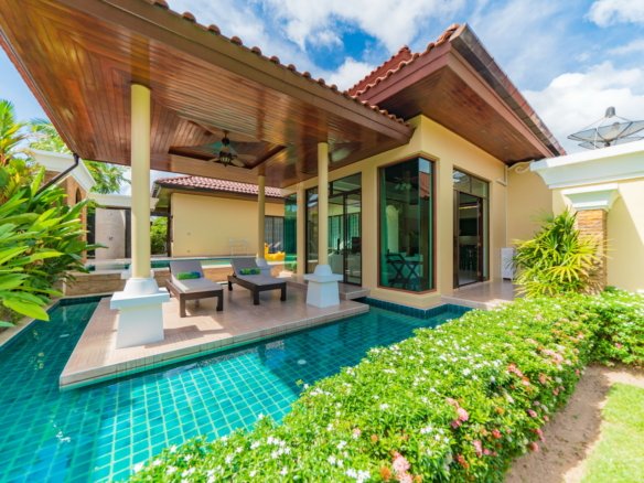 villa 4brdsc01523 01523