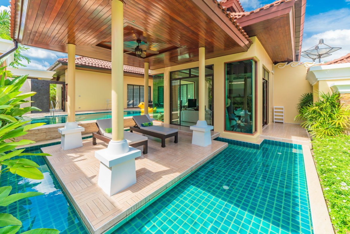 1170
