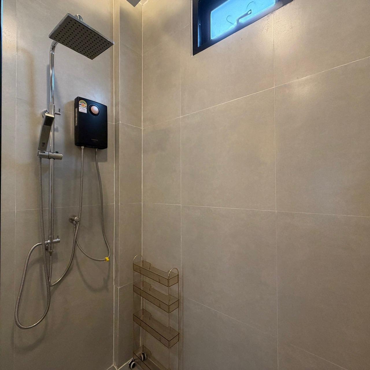 10 Urgent Sale — Private Pool Villa in Chalong | 6.79M THB