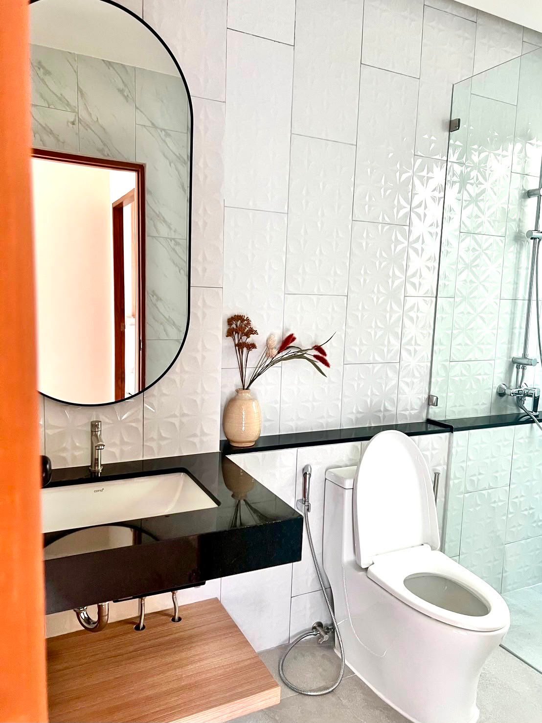 11 Luxury Two-Story Pool Villa for Sale | Phuket