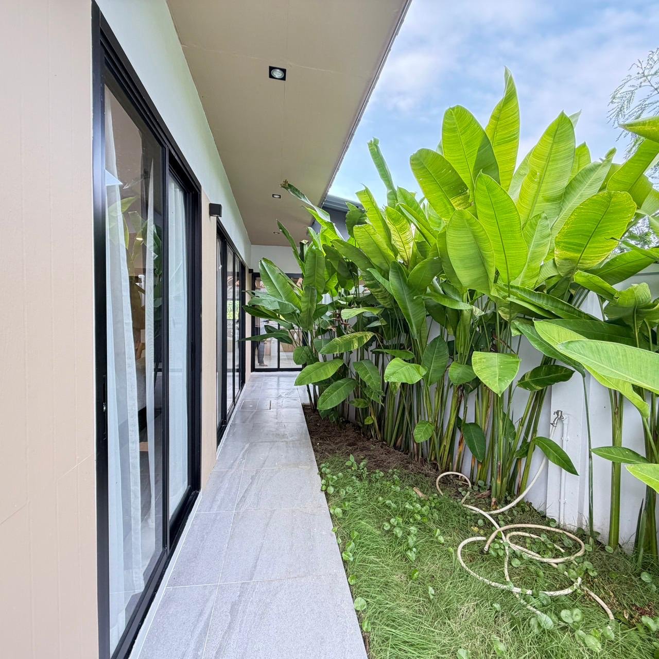 12 Urgent Sale — Private Pool Villa in Chalong | 6.79M THB
