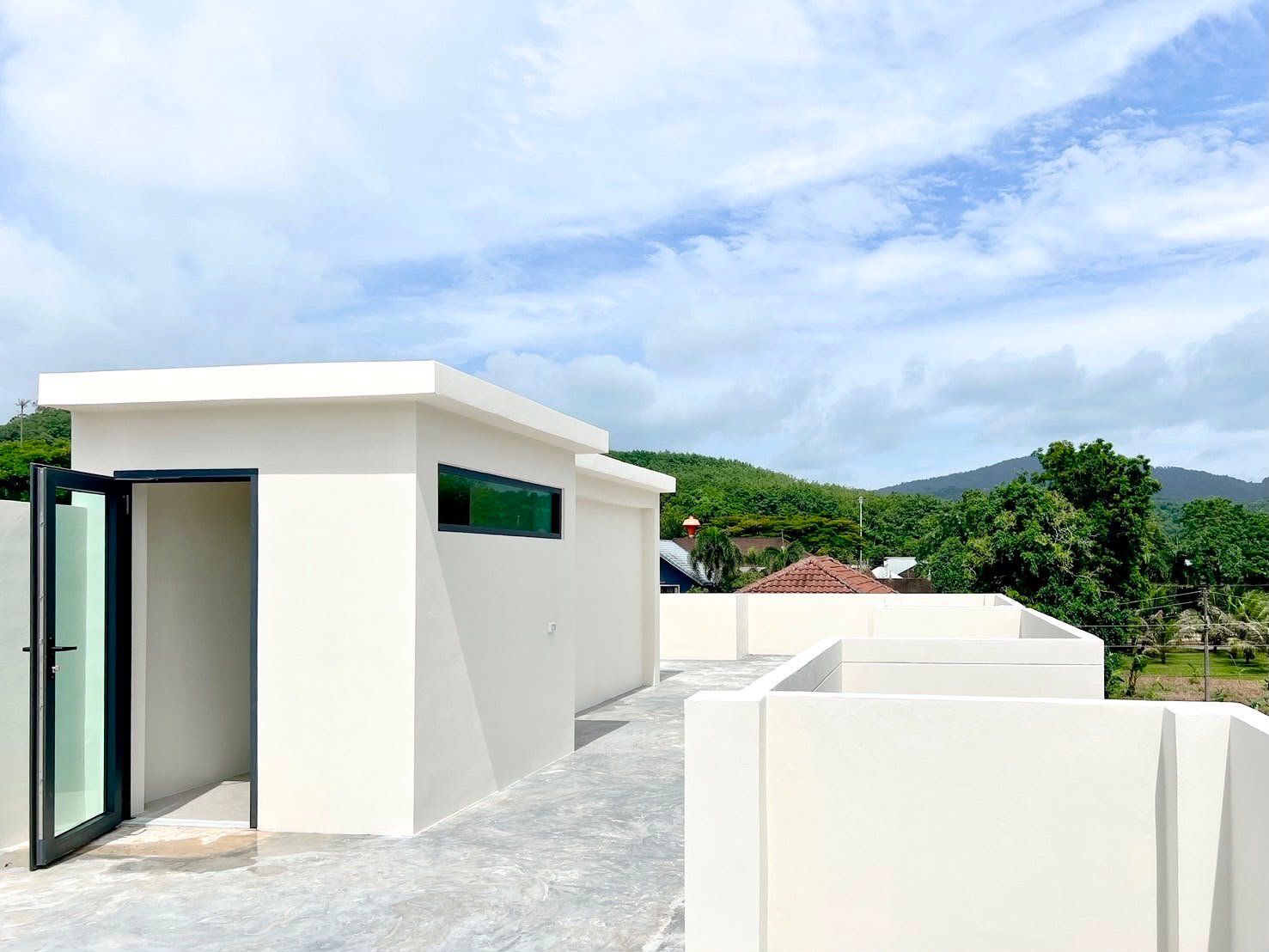 12 Luxury Two-Story Pool Villa for Sale | Phuket