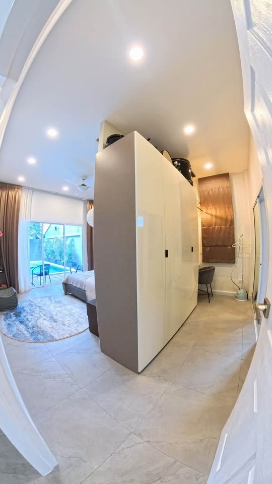2-Bedroom Private Pool Villa for Sale | Rawai, South PhuketAsking Price: 9,000,000 THBRawai, South Phuket — Freehold Opportunity in One of the Island’s Most Sought-After Locations