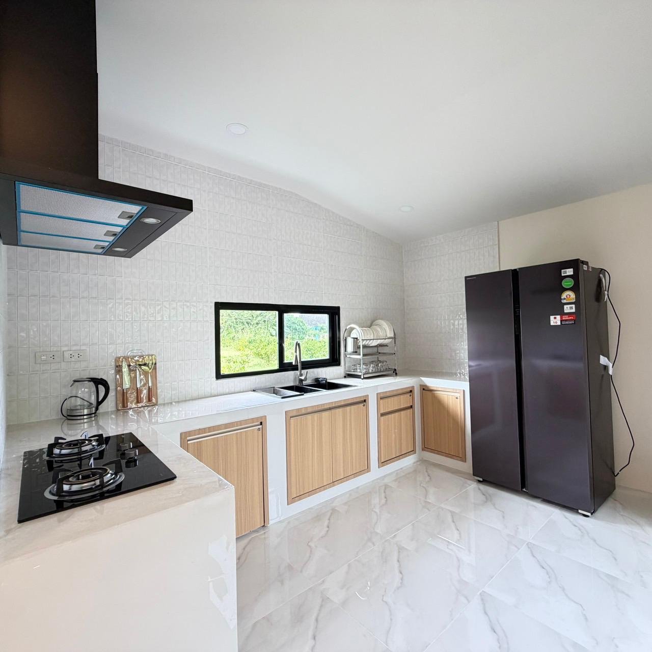 13 Urgent Sale — Private Pool Villa in Chalong | 6.79M THB