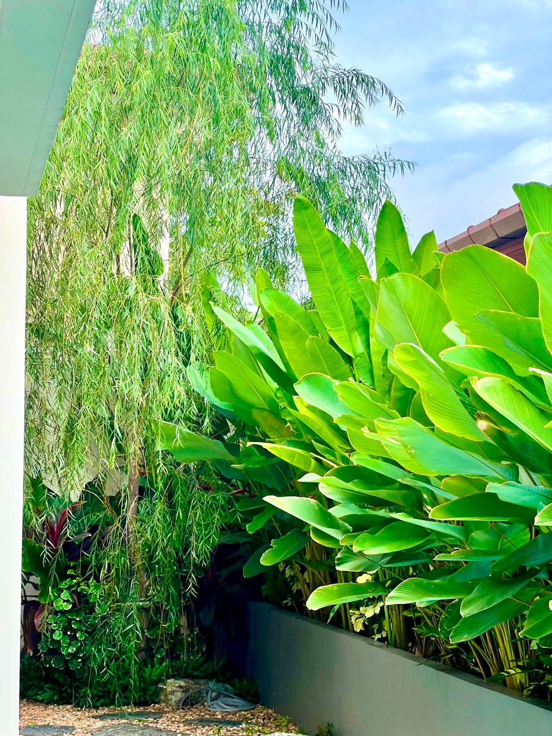 13 Luxury Two-Story Pool Villa for Sale | Phuket