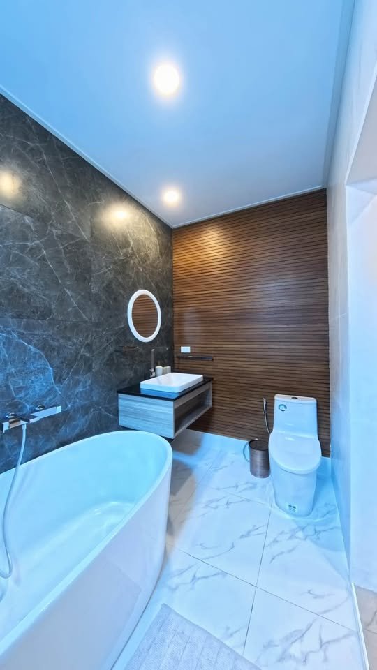 2-Bedroom Private Pool Villa for Sale | Rawai, South PhuketAsking Price: 9,000,000 THBRawai, South Phuket — Freehold Opportunity in One of the Island’s Most Sought-After Locations