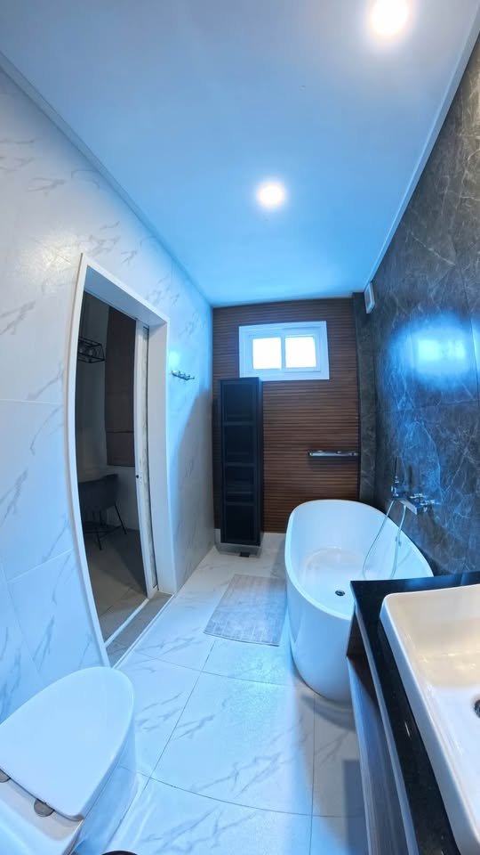 2-Bedroom Private Pool Villa for Sale | Rawai, South PhuketAsking Price: 9,000,000 THBRawai, South Phuket — Freehold Opportunity in One of the Island’s Most Sought-After Locations