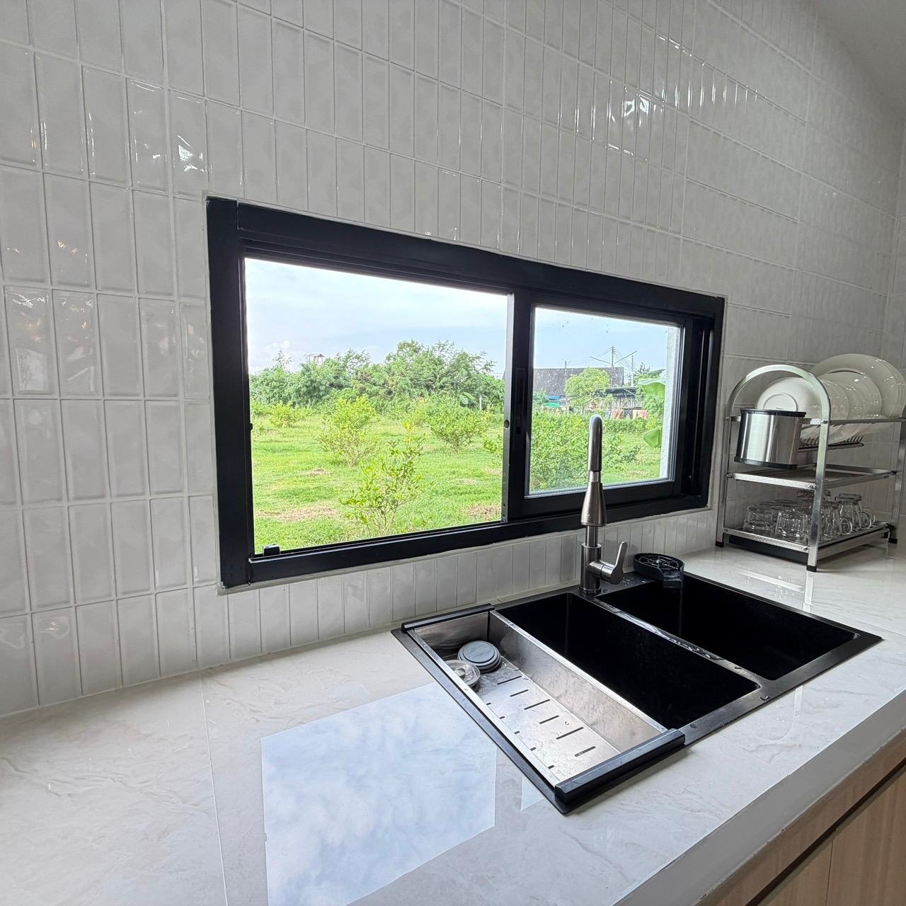 18 Urgent Sale — Private Pool Villa in Chalong | 6.79M THB