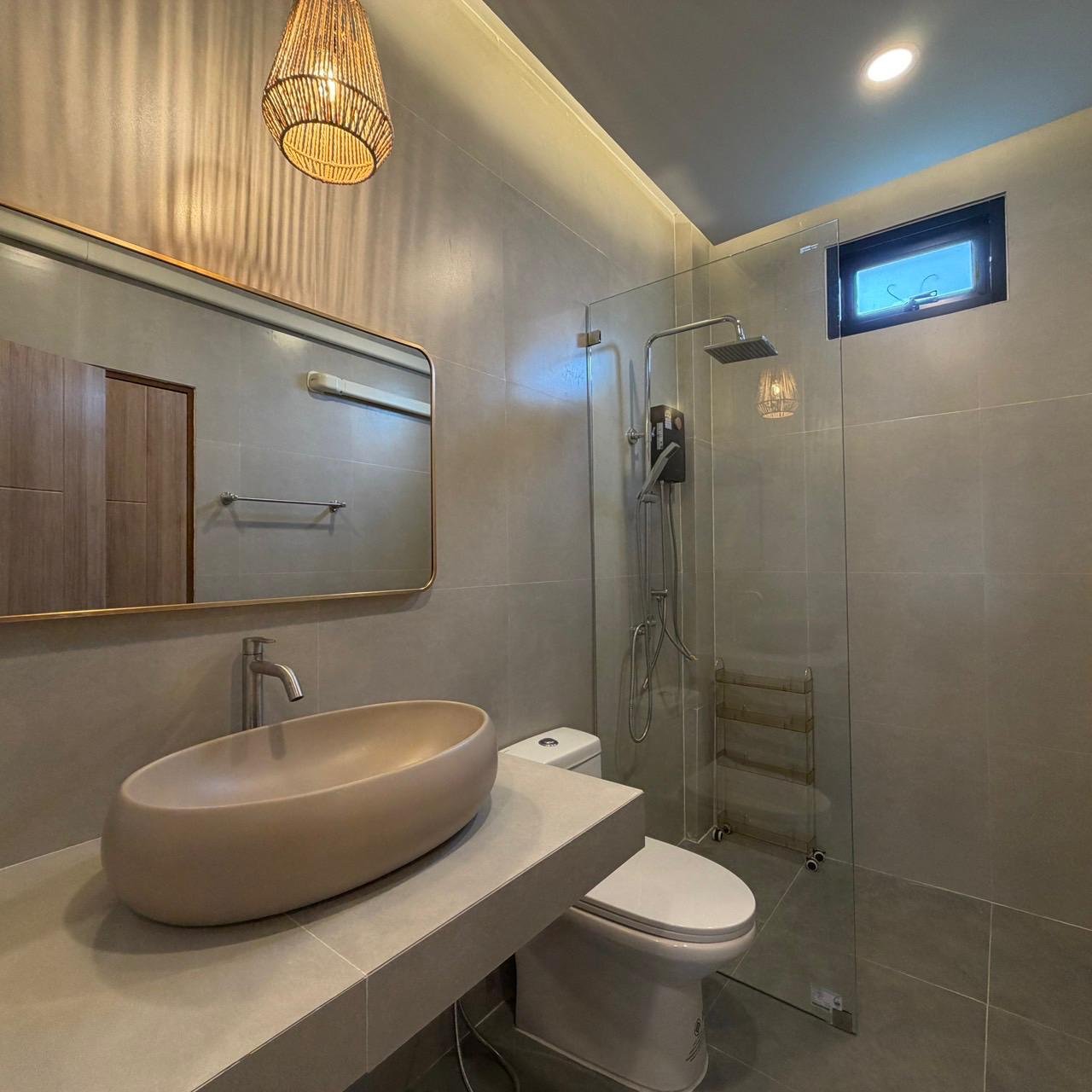 19 Urgent Sale — Private Pool Villa in Chalong | 6.79M THB