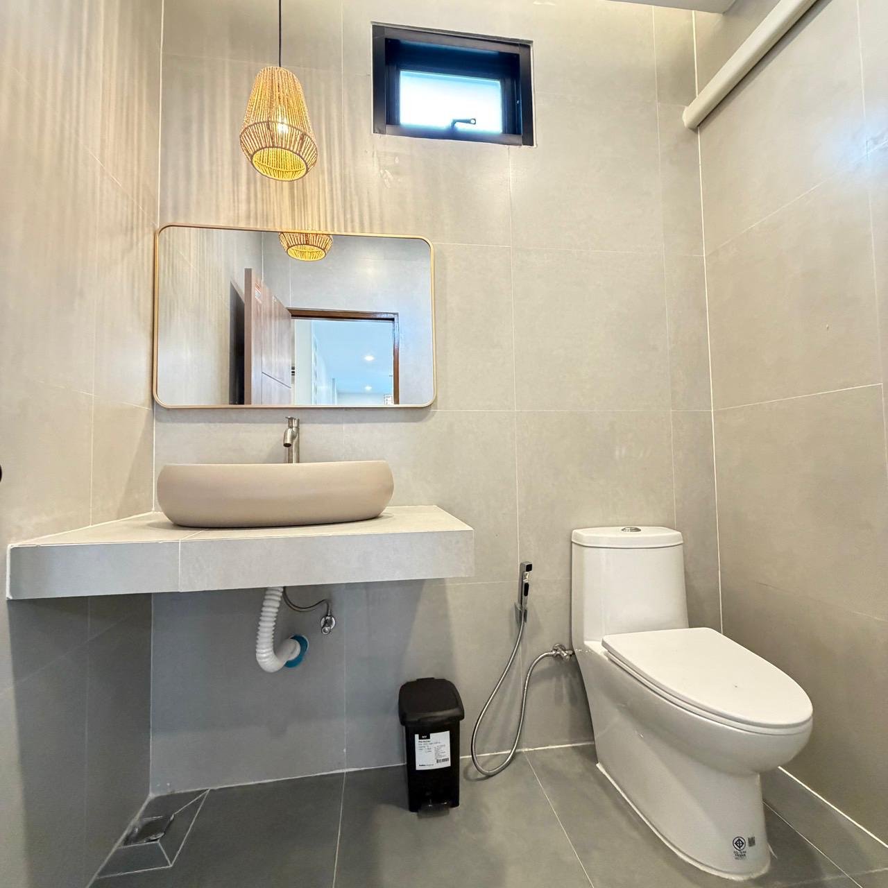20 Urgent Sale — Private Pool Villa in Chalong | 6.79M THB