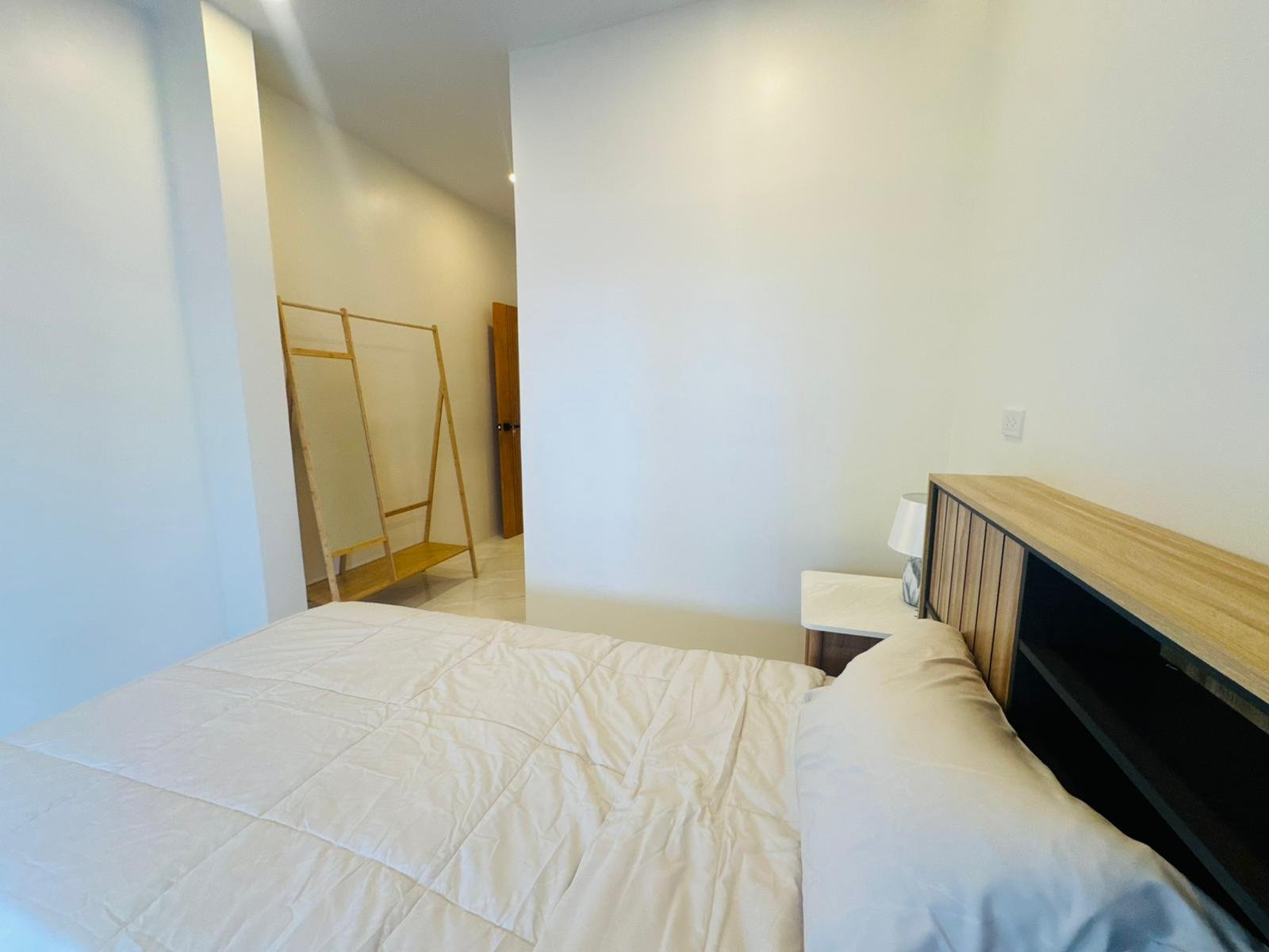 21 Urgent Sale — Private Pool Villa in Chalong | 6.79M THB