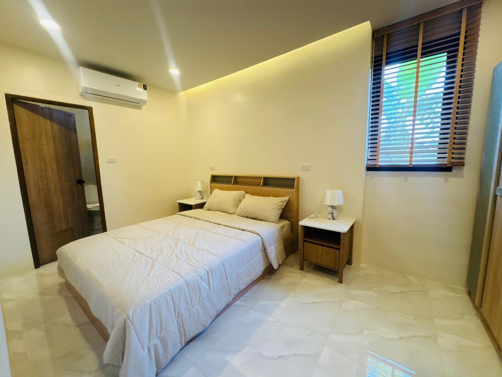 22 Urgent Sale — Private Pool Villa in Chalong | 6.79M THB