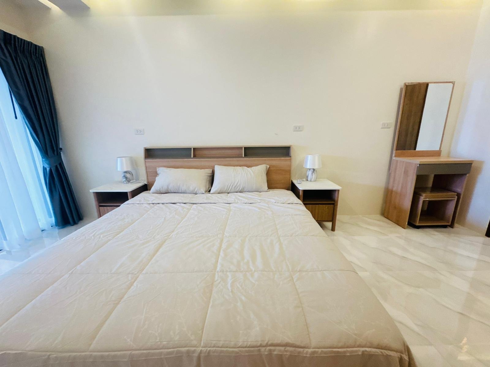 24 Urgent Sale — Private Pool Villa in Chalong | 6.79M THB