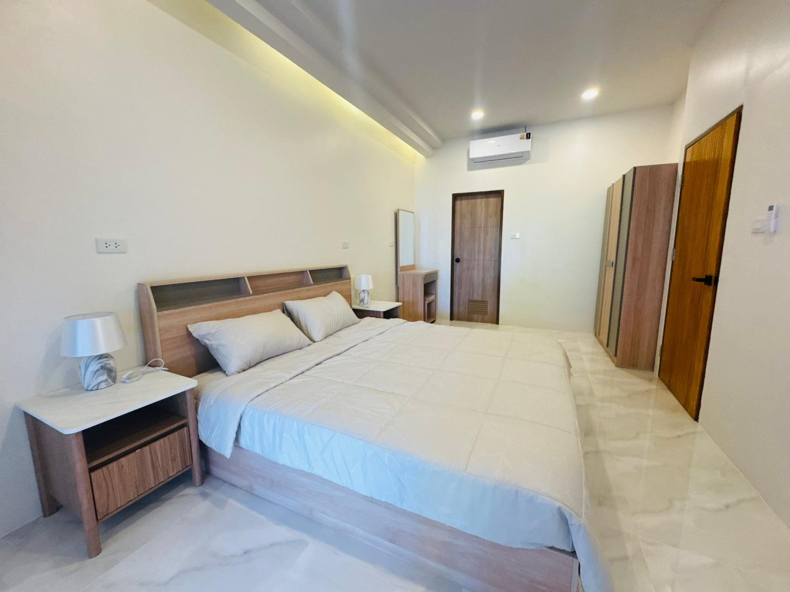 26 Urgent Sale — Private Pool Villa in Chalong | 6.79M THB