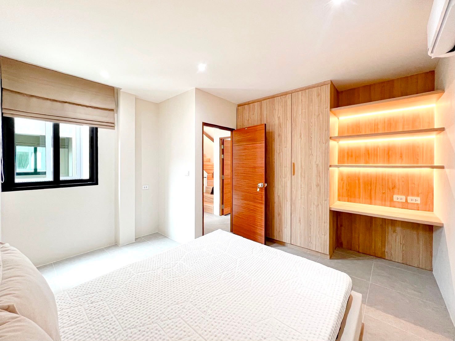 5 Luxury Two-Story Pool Villa for Sale | Phuket