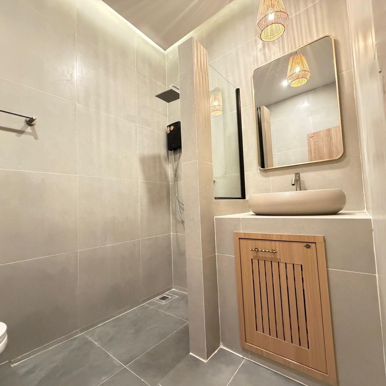 6 Urgent Sale — Private Pool Villa in Chalong | 6.79M THB
