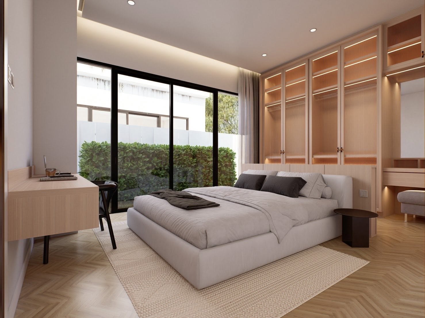 COCO VILLA PALAI – PROFESSIONAL REAL ESTATE POST