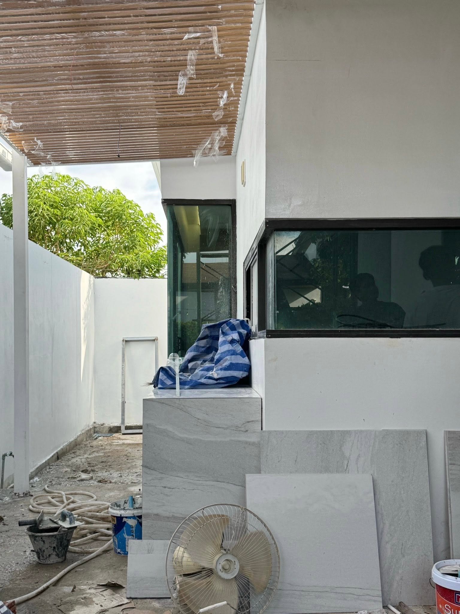 COCO VILLA PALAI – PROFESSIONAL REAL ESTATE POST