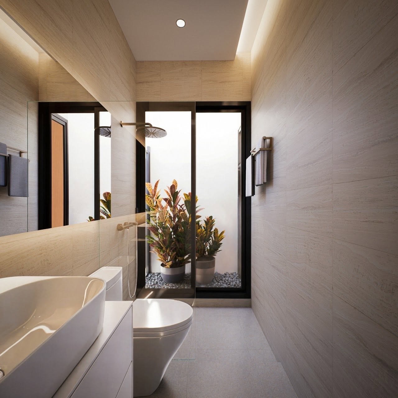 COCO VILLA PALAI – PROFESSIONAL REAL ESTATE POST