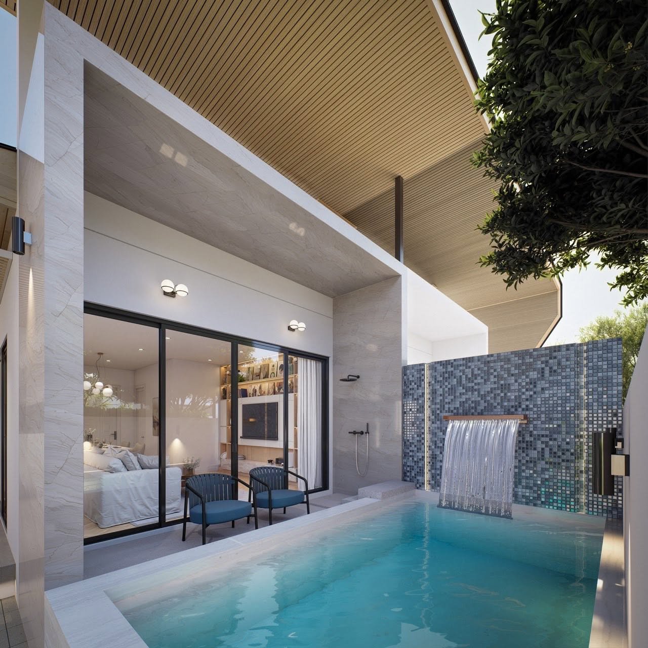 COCO VILLA PALAI – PROFESSIONAL REAL ESTATE POST