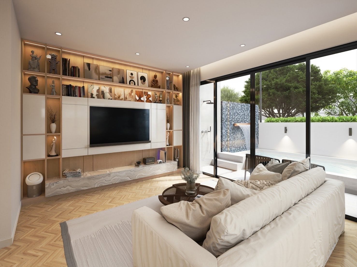 COCO VILLA PALAI – PROFESSIONAL REAL ESTATE POST