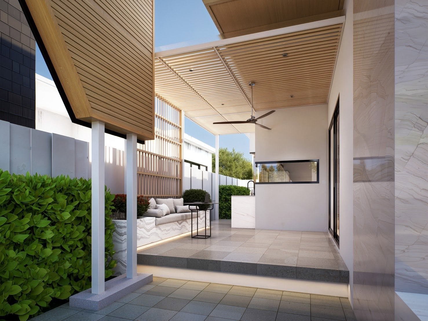 COCO VILLA PALAI – PROFESSIONAL REAL ESTATE POST