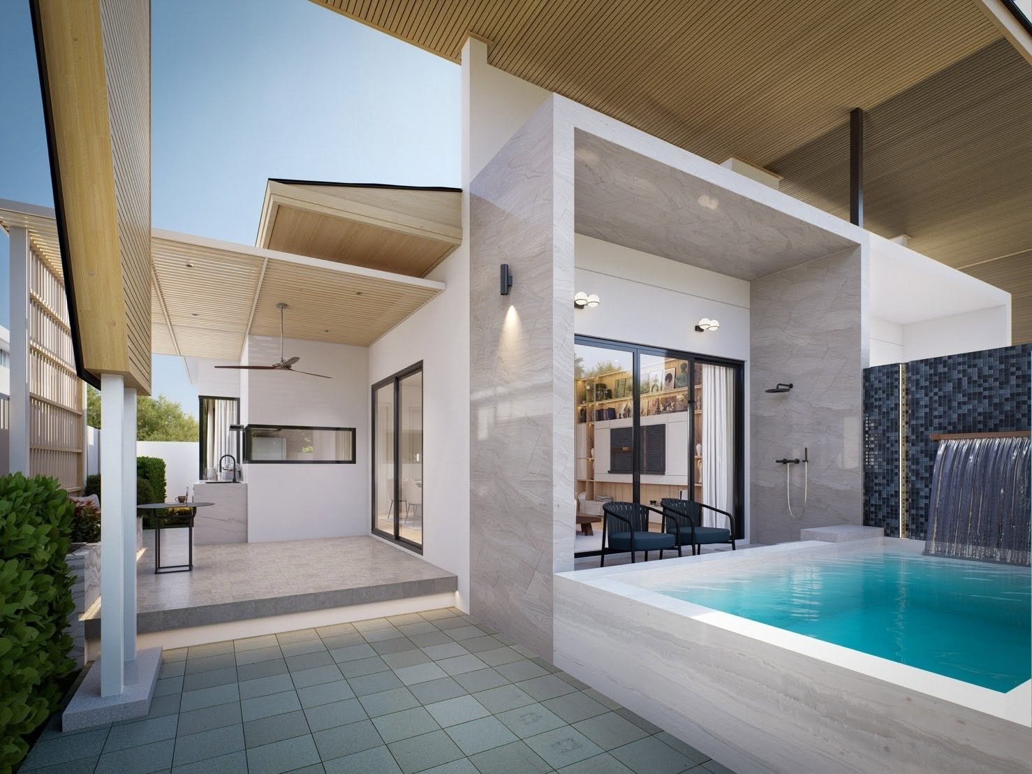 COCO VILLA PALAI – PROFESSIONAL REAL ESTATE POST