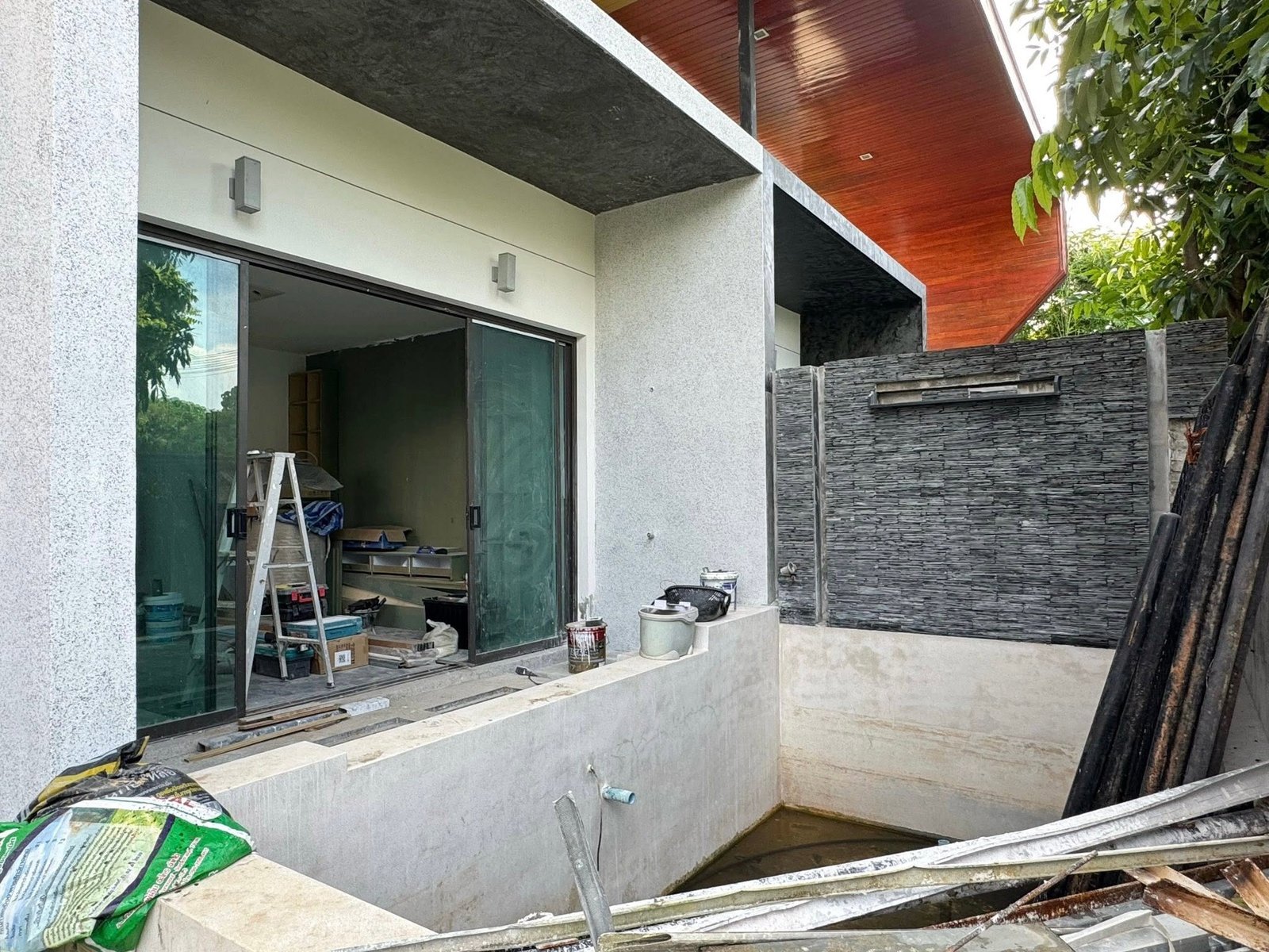 COCO VILLA PALAI – PROFESSIONAL REAL ESTATE POST