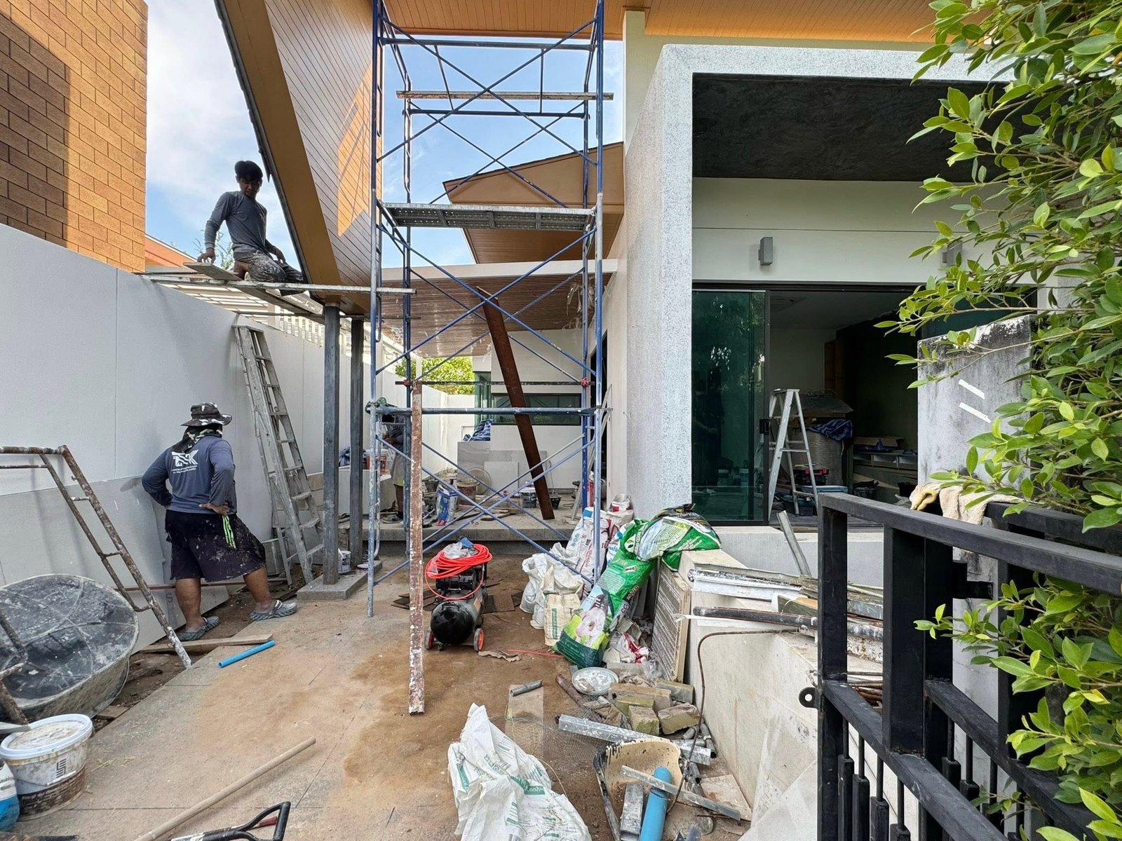 COCO VILLA PALAI – PROFESSIONAL REAL ESTATE POST